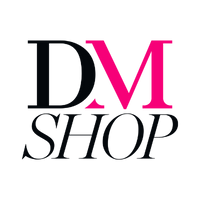 DM Shop México